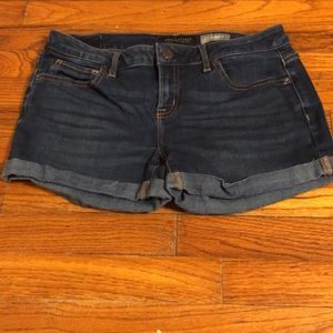 Aeropostale shorts